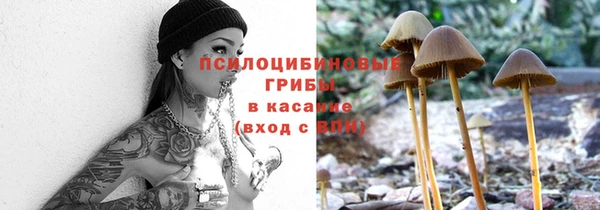 кокаин премиум Белокуриха